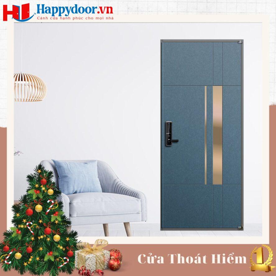 cua-thoat-hiem-chong-chay4