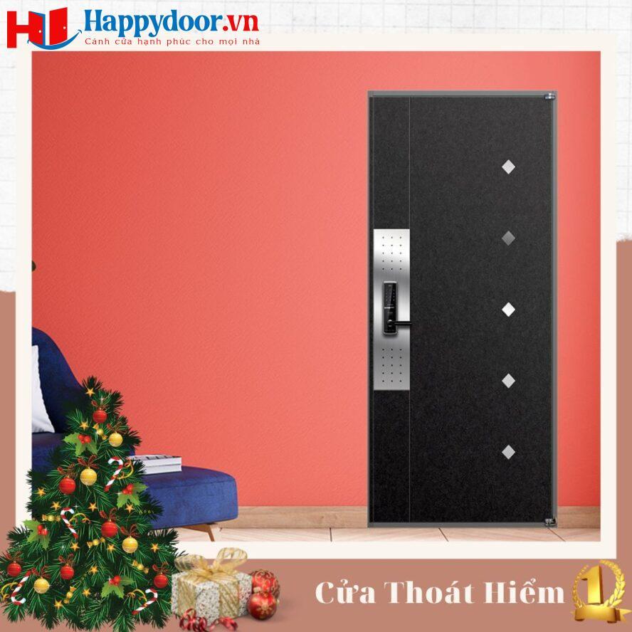 cua-thoat-hiem-chong-chay5