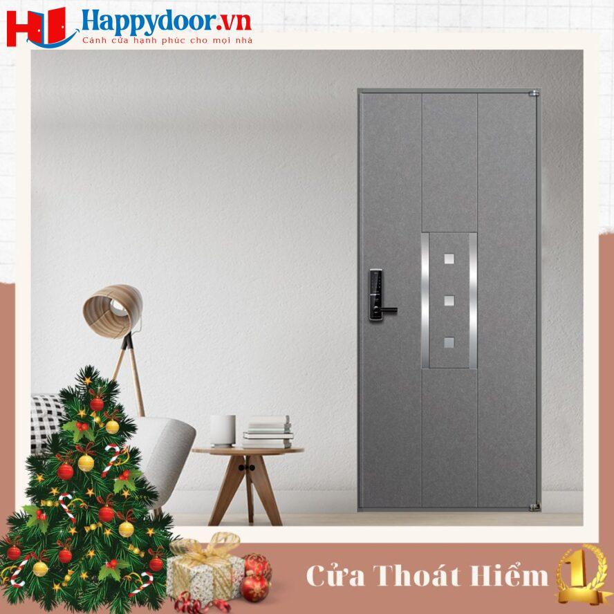 cua-thoat-hiem-chong-chay6