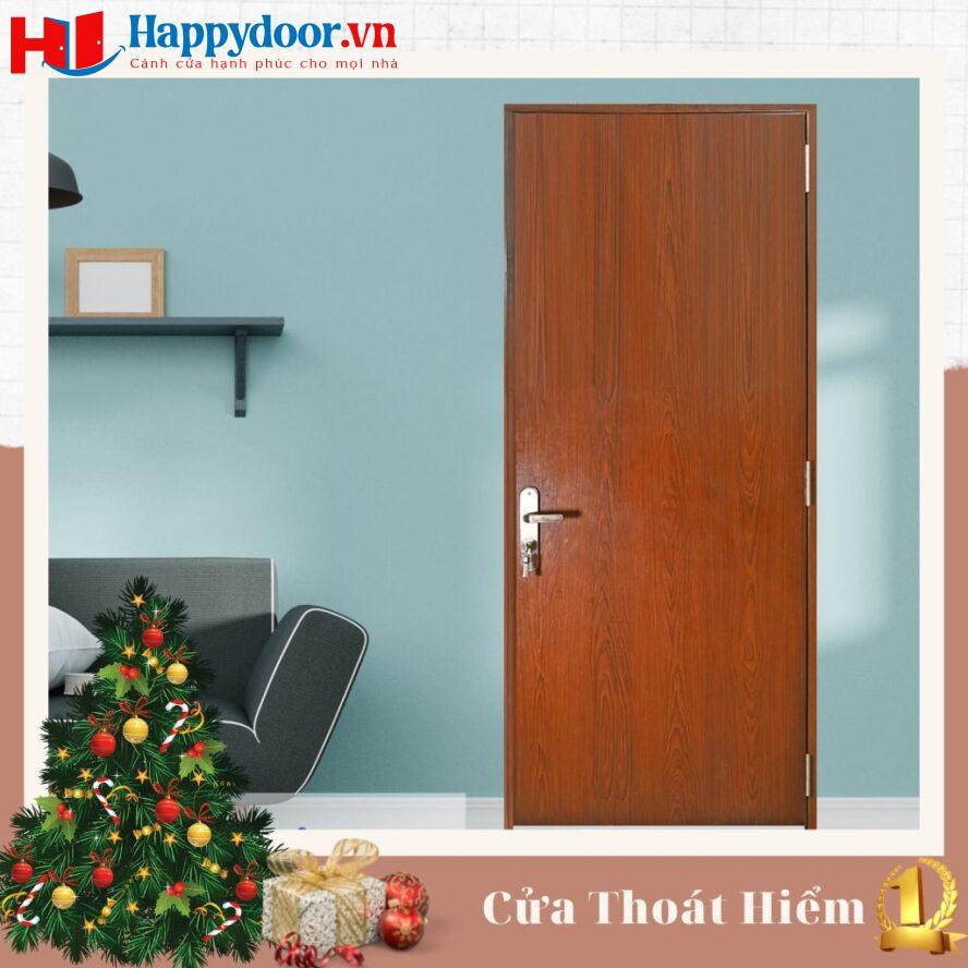 cua-thoat-hiem-chong-chay7