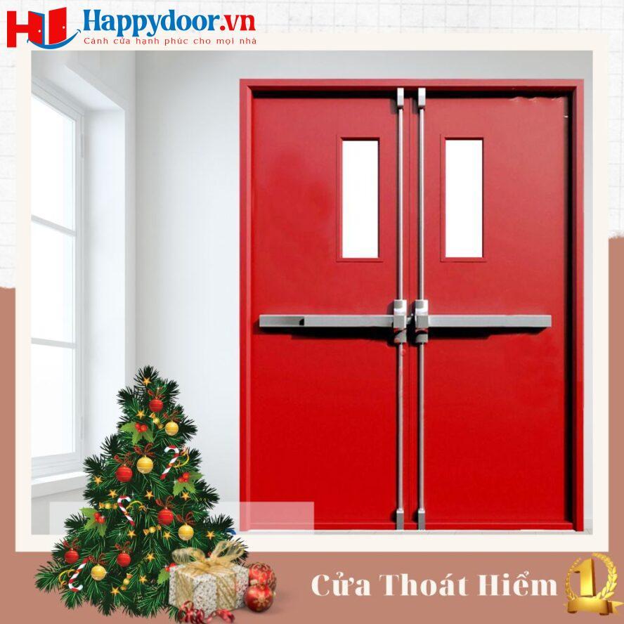 cua-thoat-hiem-chong-chay9
