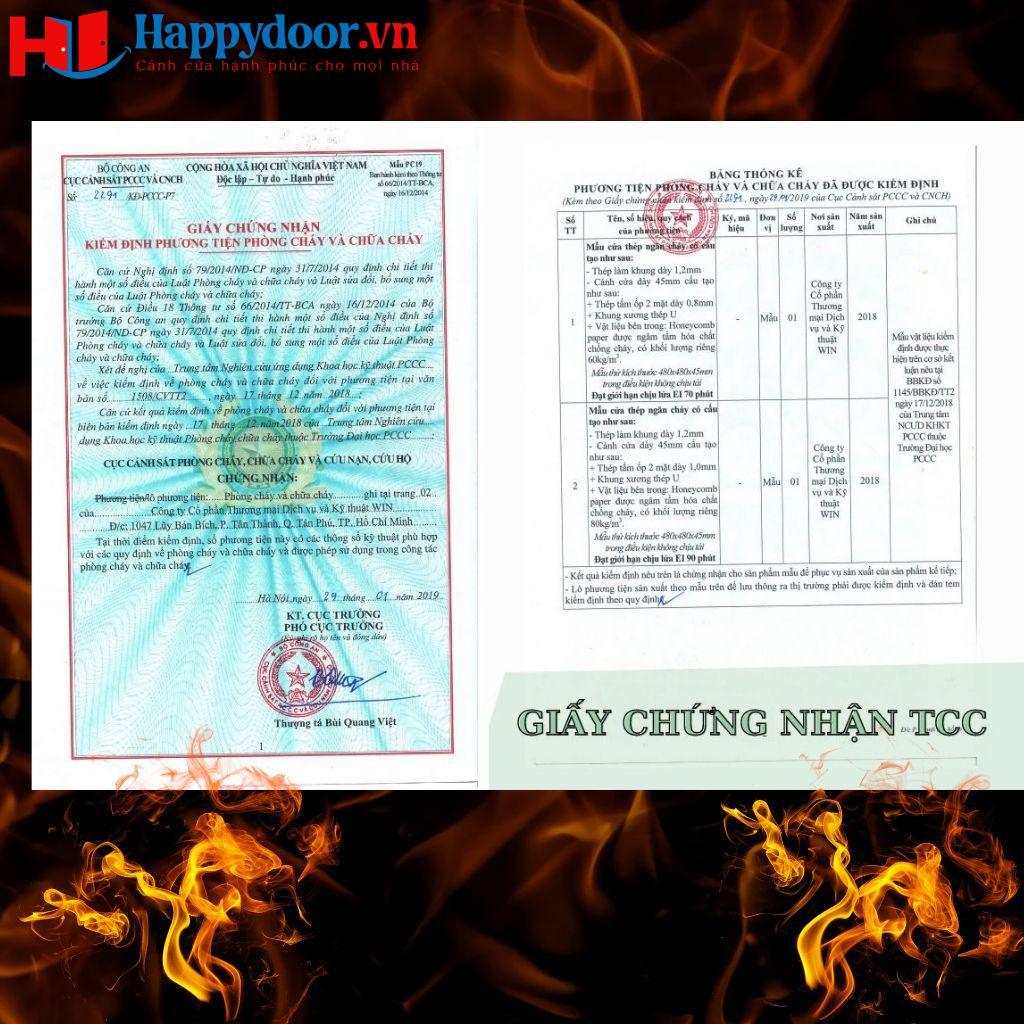 giay-kiem-dinh-chong-chay10