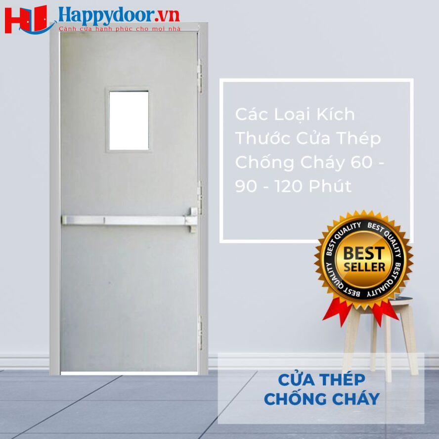 kich-thuoc-cua-thep-chong-chay10