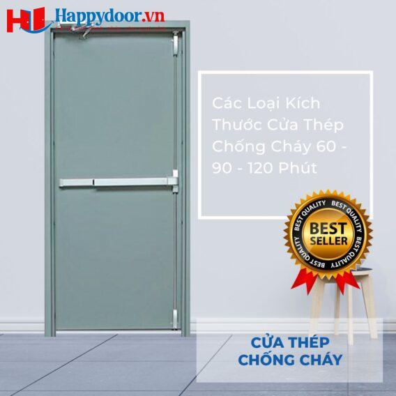 kich-thuoc-cua-thep-chong-chay2