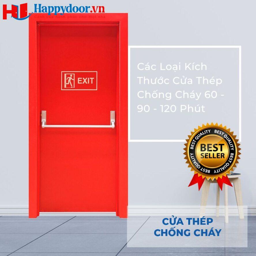 kich-thuoc-cua-thep-chong-chay3