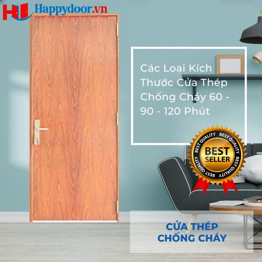 kich-thuoc-cua-thep-chong-chay5