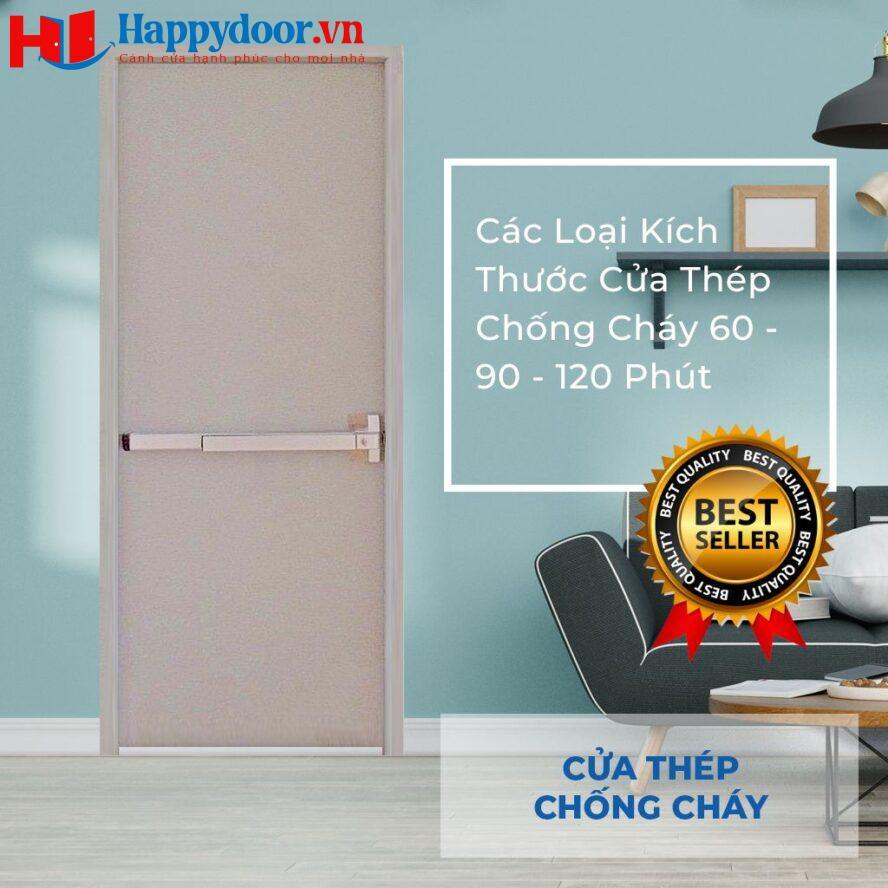 kich-thuoc-cua-thep-chong-chay6
