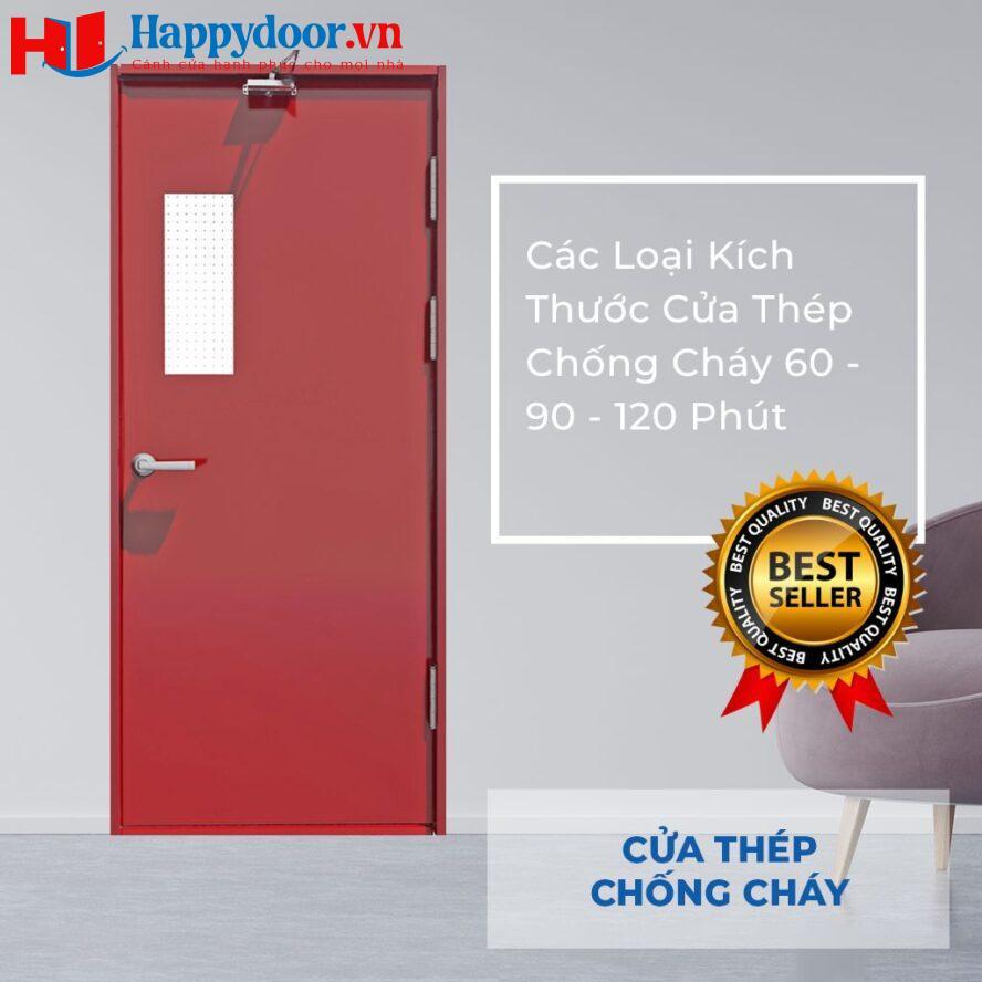 kich-thuoc-cua-thep-chong-chay7