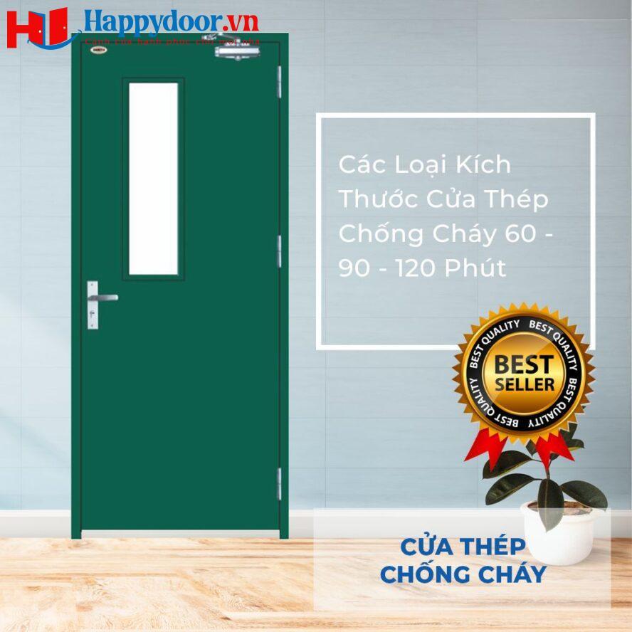 kich-thuoc-cua-thep-chong-chay9