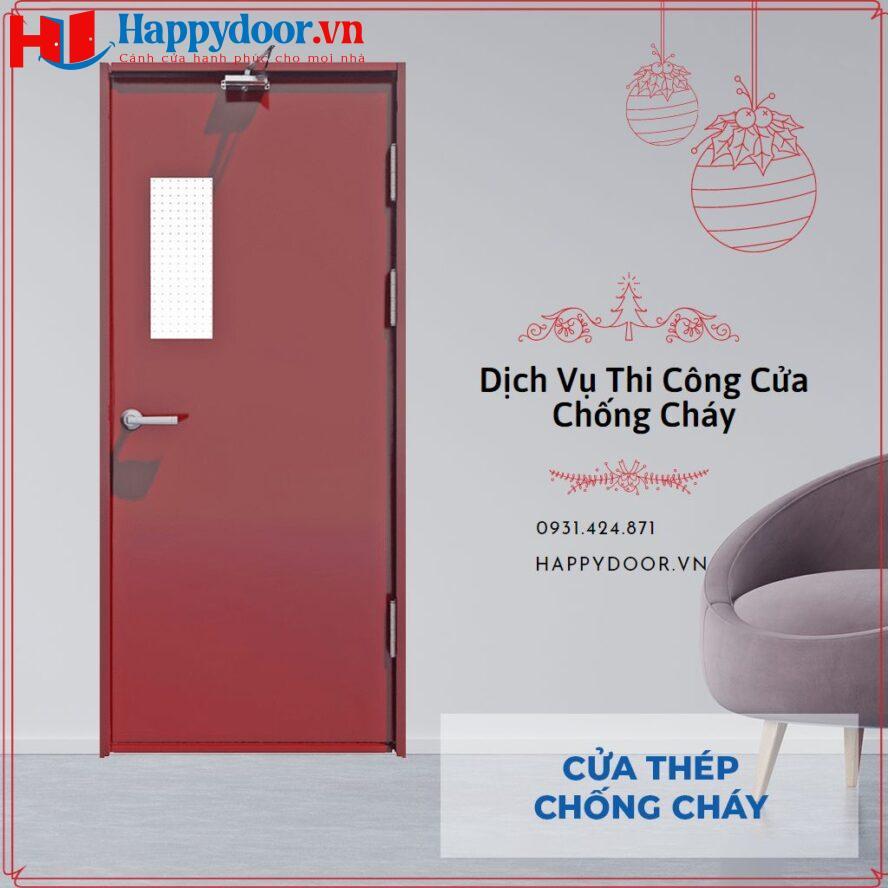thi-cong-cua-chong-chay1