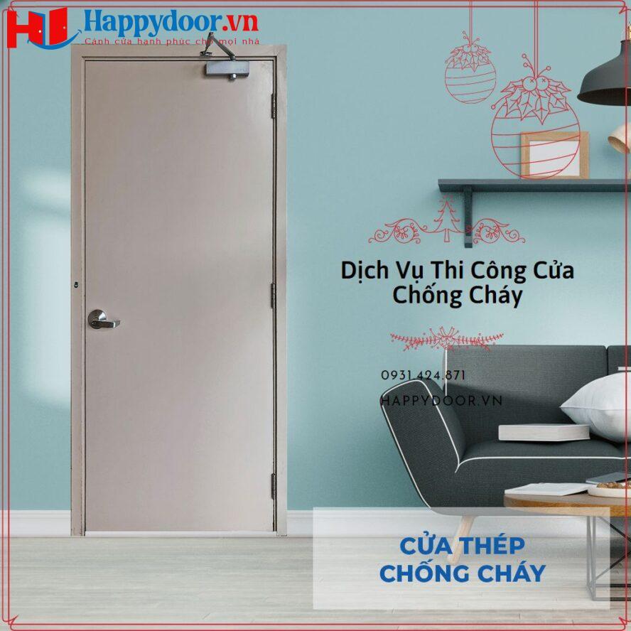 thi-cong-cua-chong-chay2