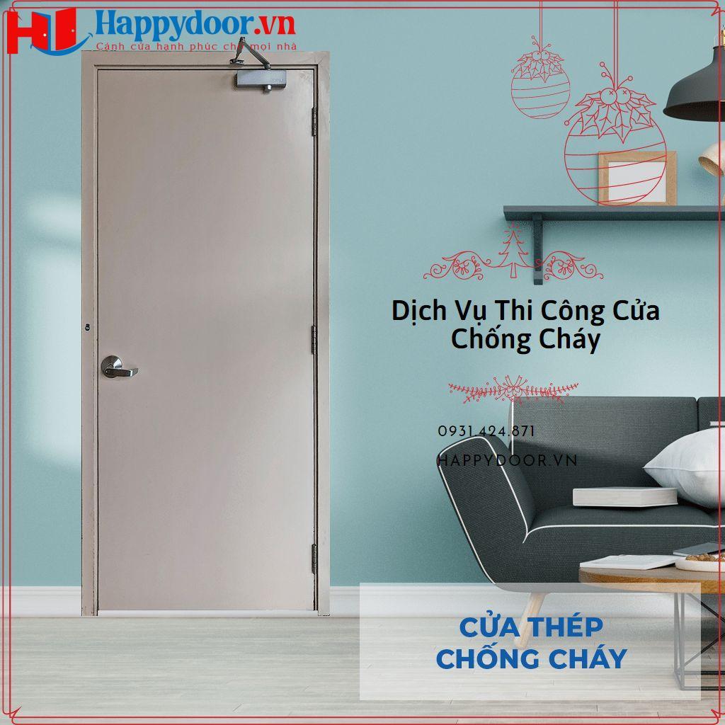 thi-cong-cua-chong-chay2