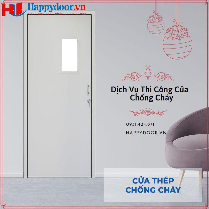 thi-cong-cua-chong-chay3