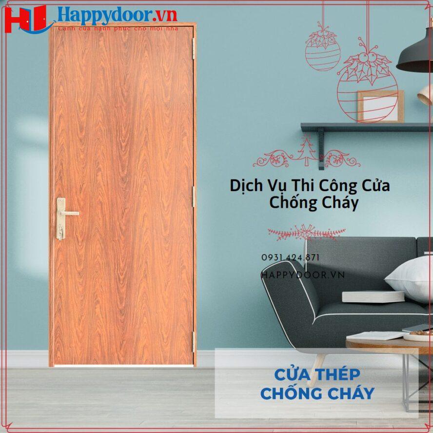 thi-cong-cua-chong-chay4