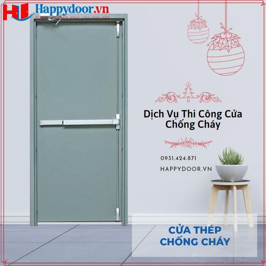 thi-cong-cua-chong-chay5