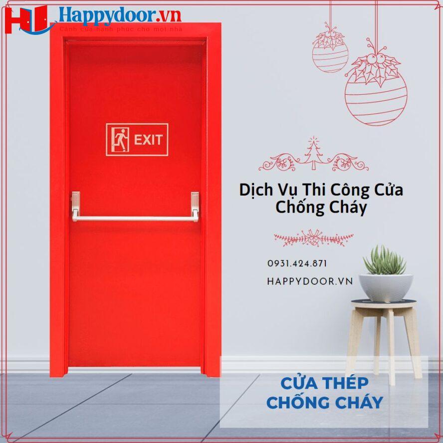 thi-cong-cua-chong-chay6
