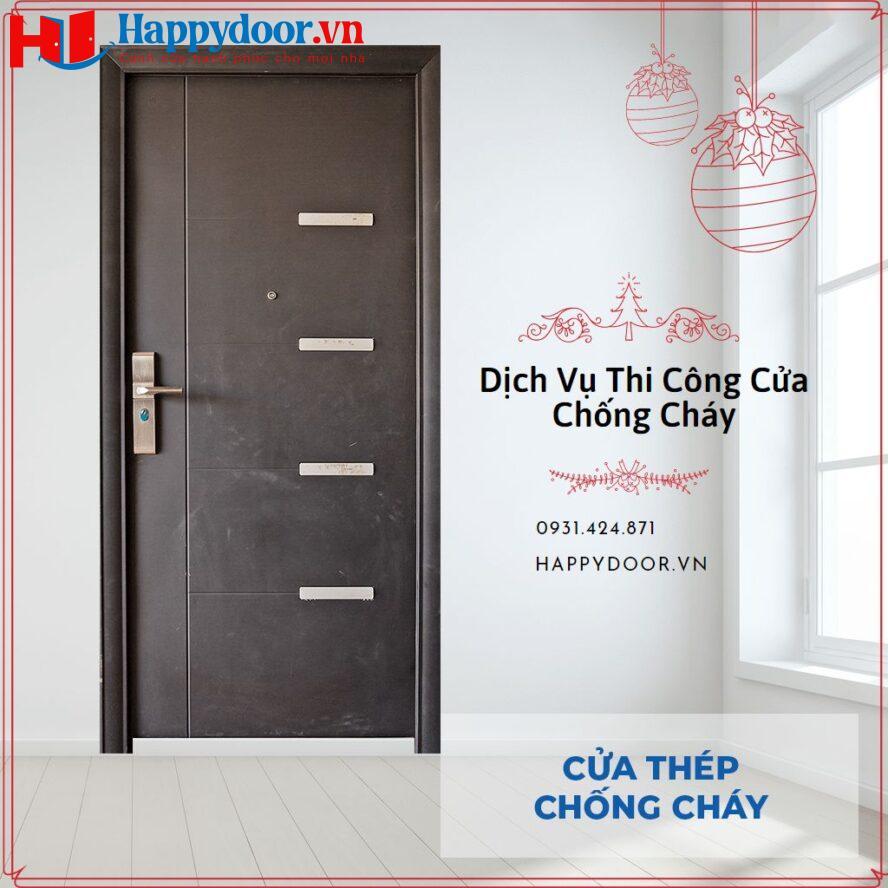 thi-cong-cua-chong-chay7