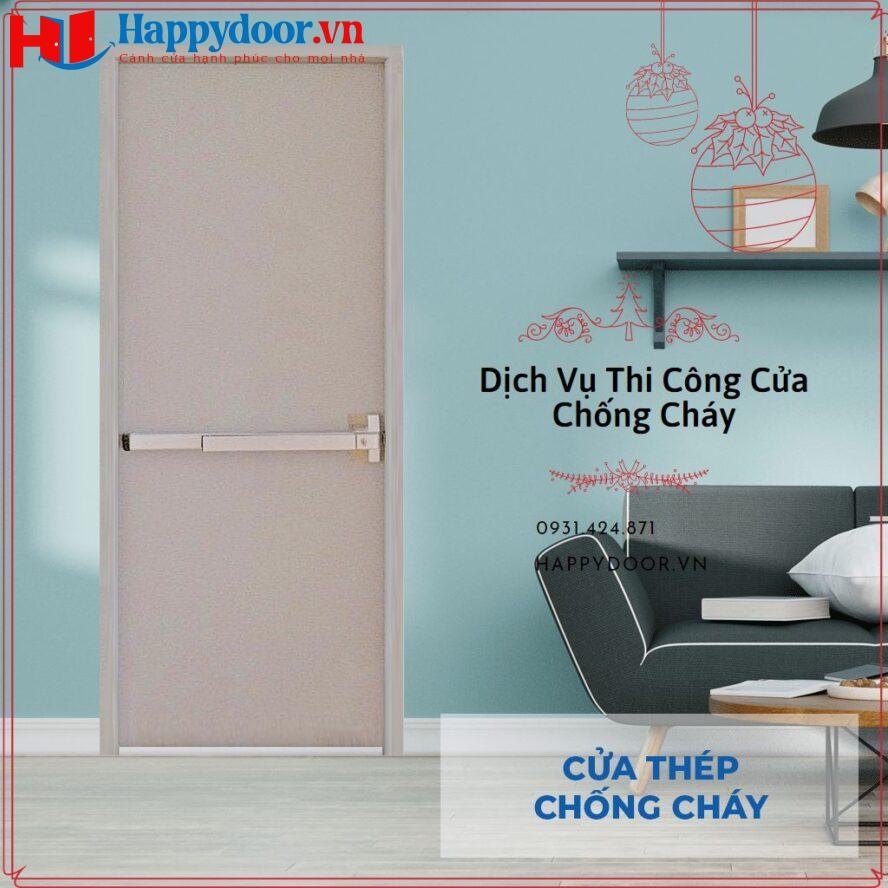 thi-cong-cua-chong-chay8