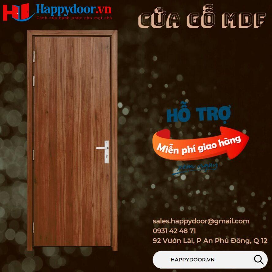 1cua-go-mdf
