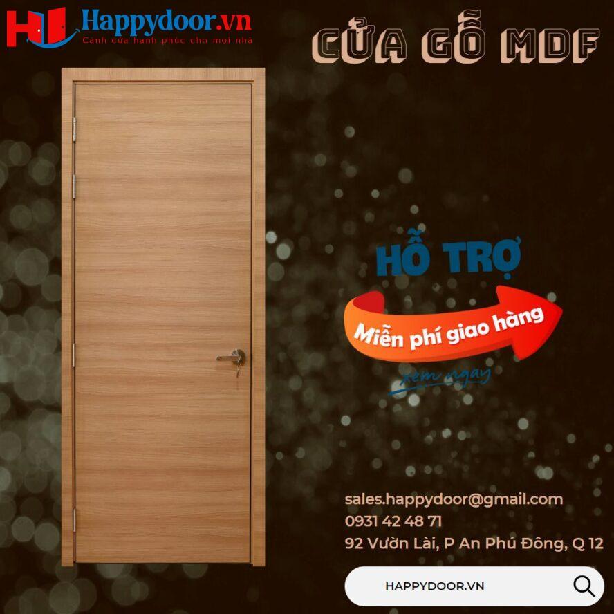 2cua-go-mdf