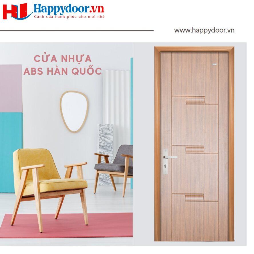 3cap-nhat-moi-cua-nhua-abs-han-quoc