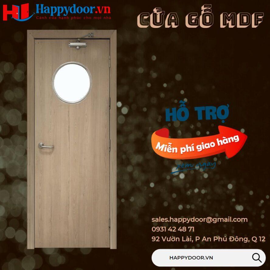 3cua-go-mdf