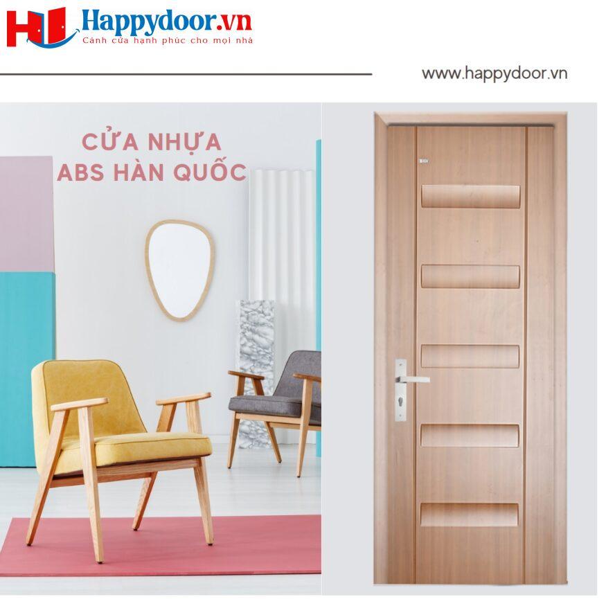 4cap-nhat-moi-cua-nhua-abs-han-quoc