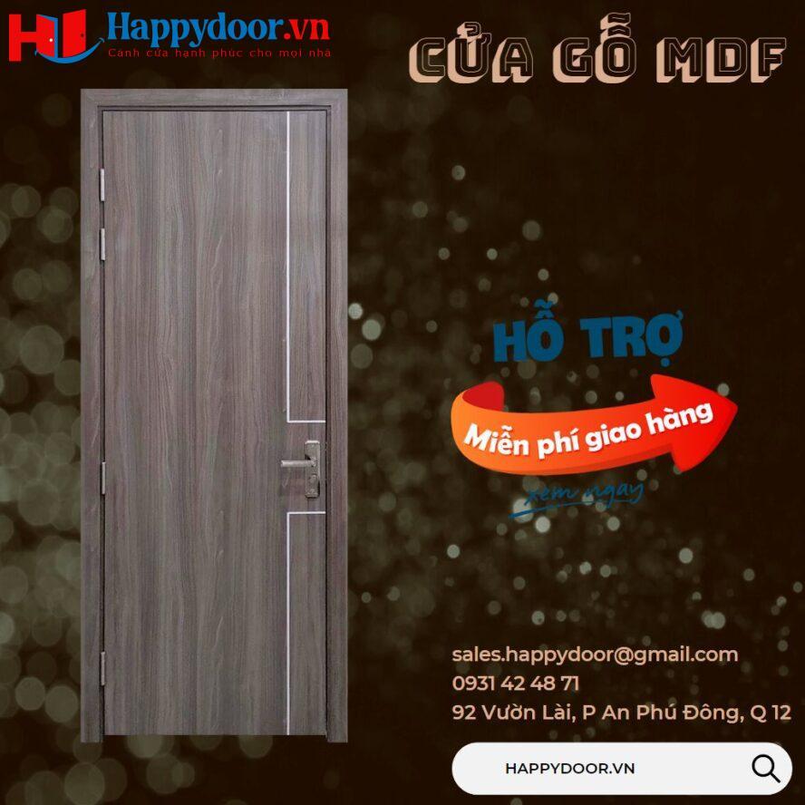 4cua-go-mdf
