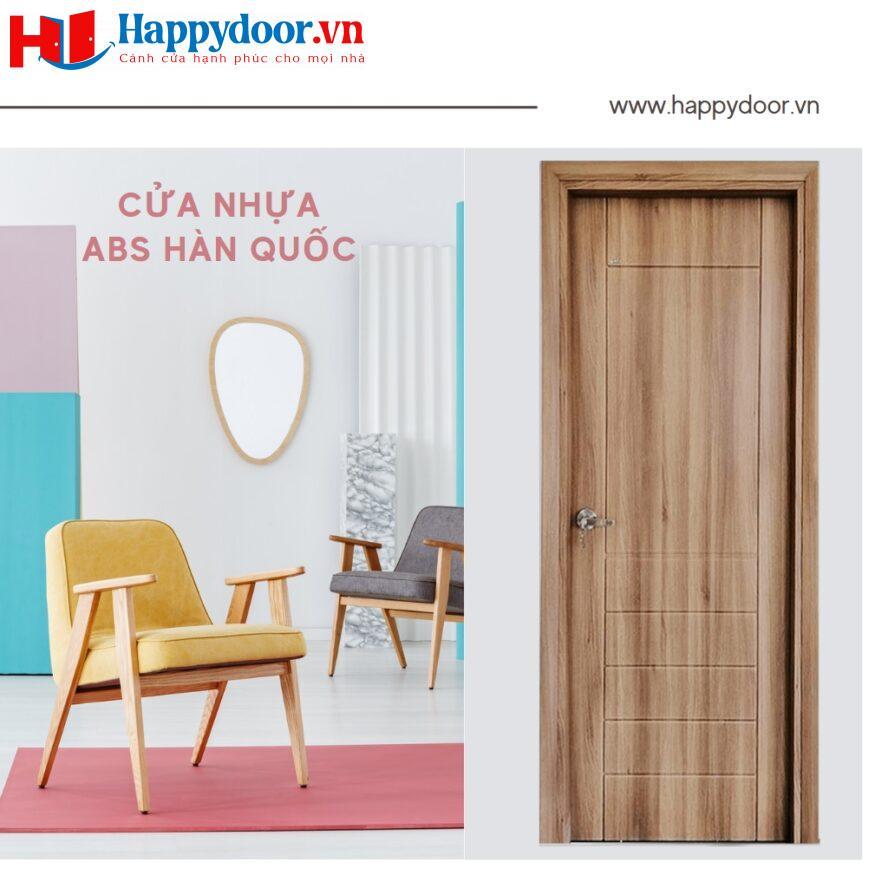 5cap-nhat-moi-cua-nhua-abs-han-quoc