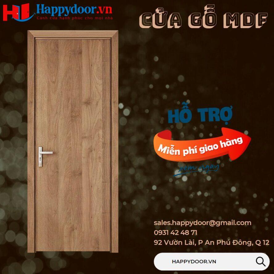 5cua-go-mdf