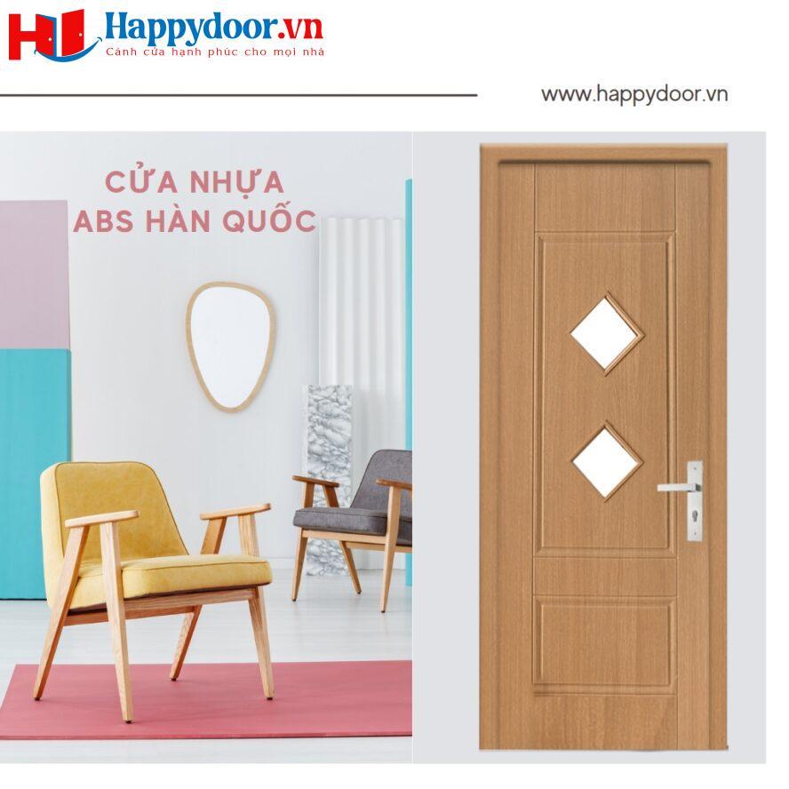 6cap-nhat-moi-cua-nhua-abs-han-quoc