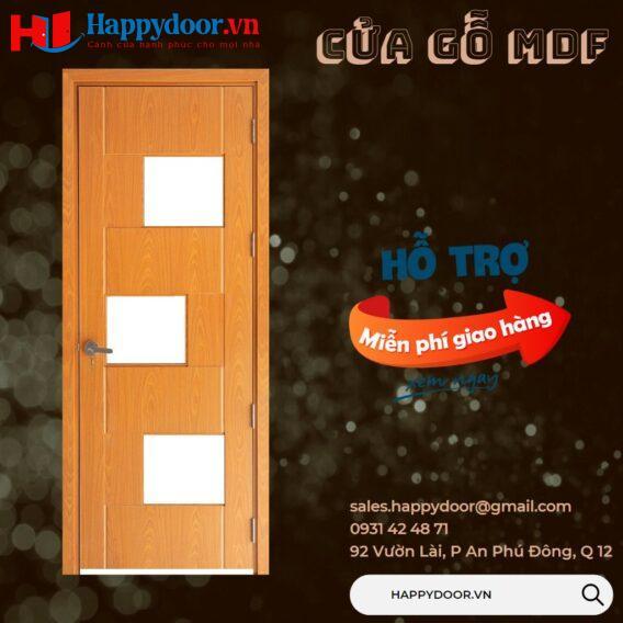6cua-go-mdf