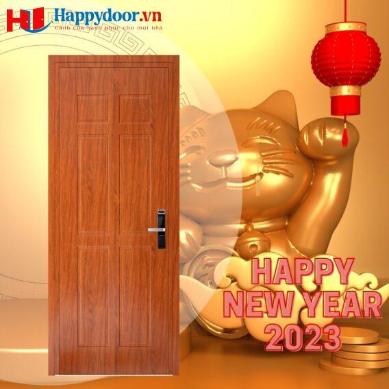 6cua-nhua-go-gia-re-2023