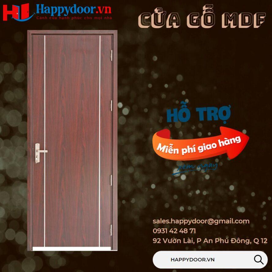 7cua-go-mdf