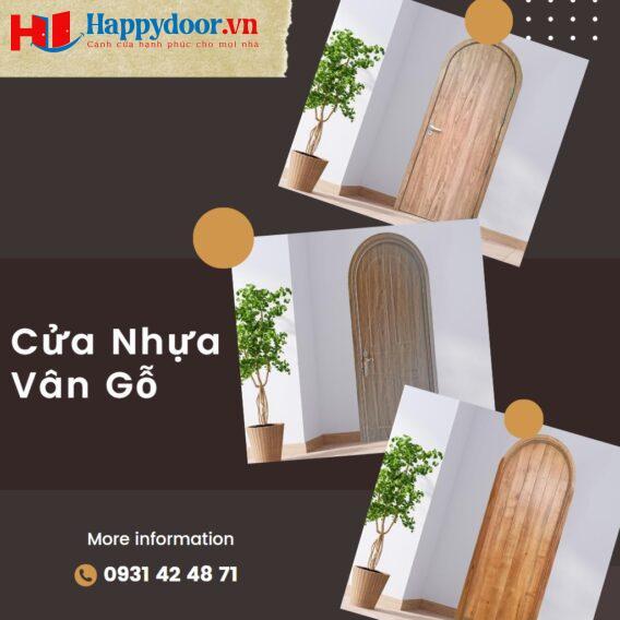 7cua-nhua-van-go-duoc-ua-chuong