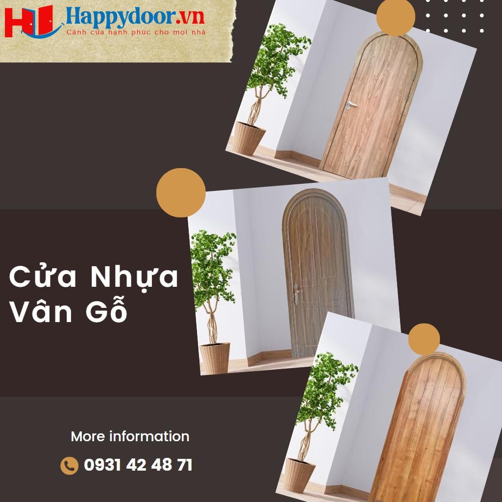 7cua-nhua-van-go-duoc-ua-chuong