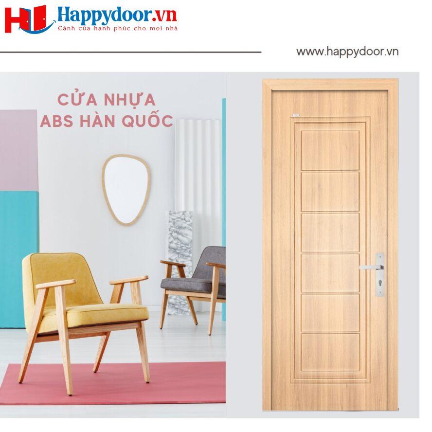 8cap-nhat-moi-cua-nhua-abs-han-quoc