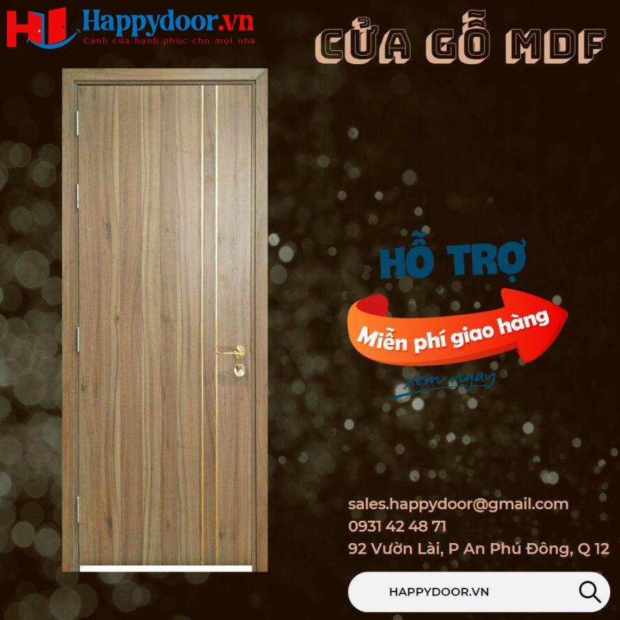 8cua-go-mdf