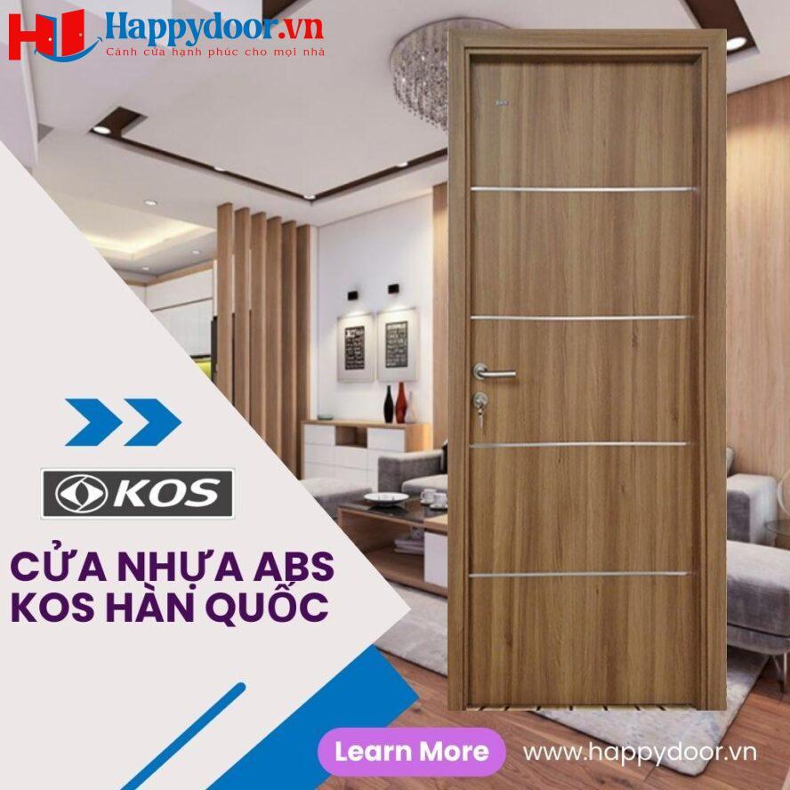 cua-nhua-abs-han-quoc-chinh-hang1