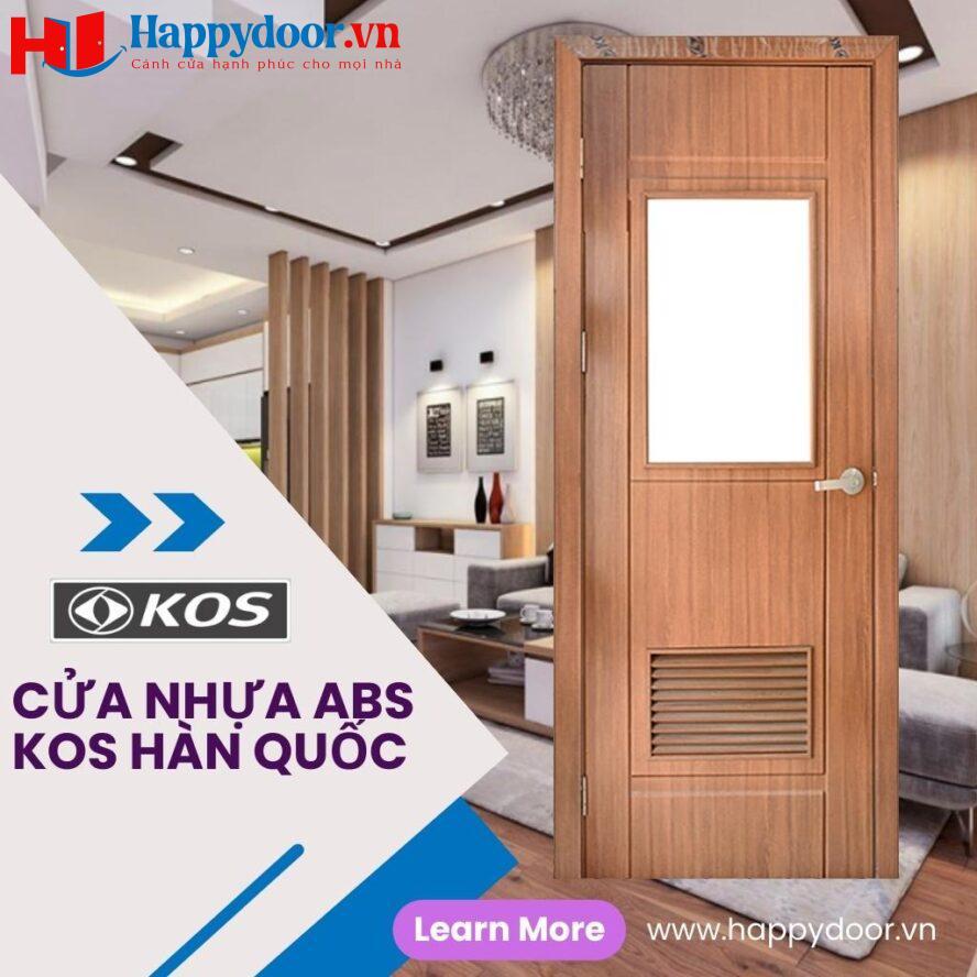 cua-nhua-abs-han-quoc-chinh-hang2