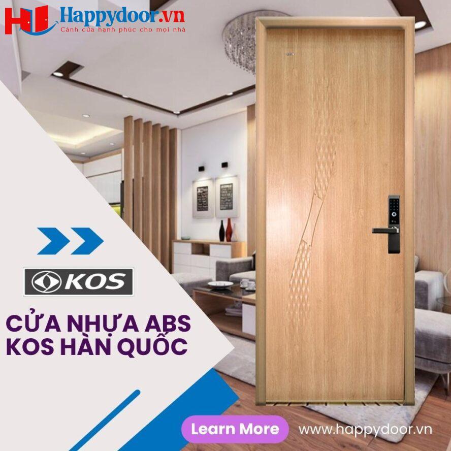cua-nhua-abs-han-quoc-chinh-hang3