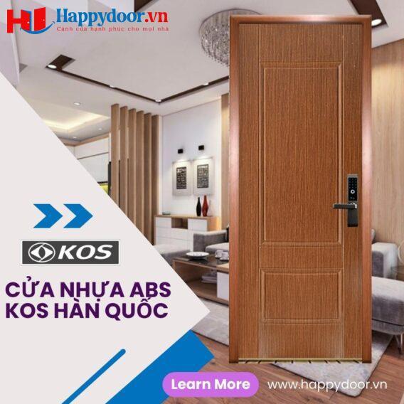 cua-nhua-abs-han-quoc-chinh-hang4
