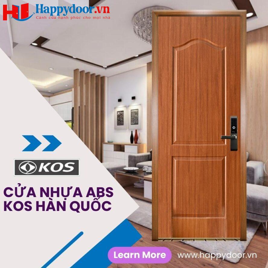 cua-nhua-abs-han-quoc-chinh-hang5