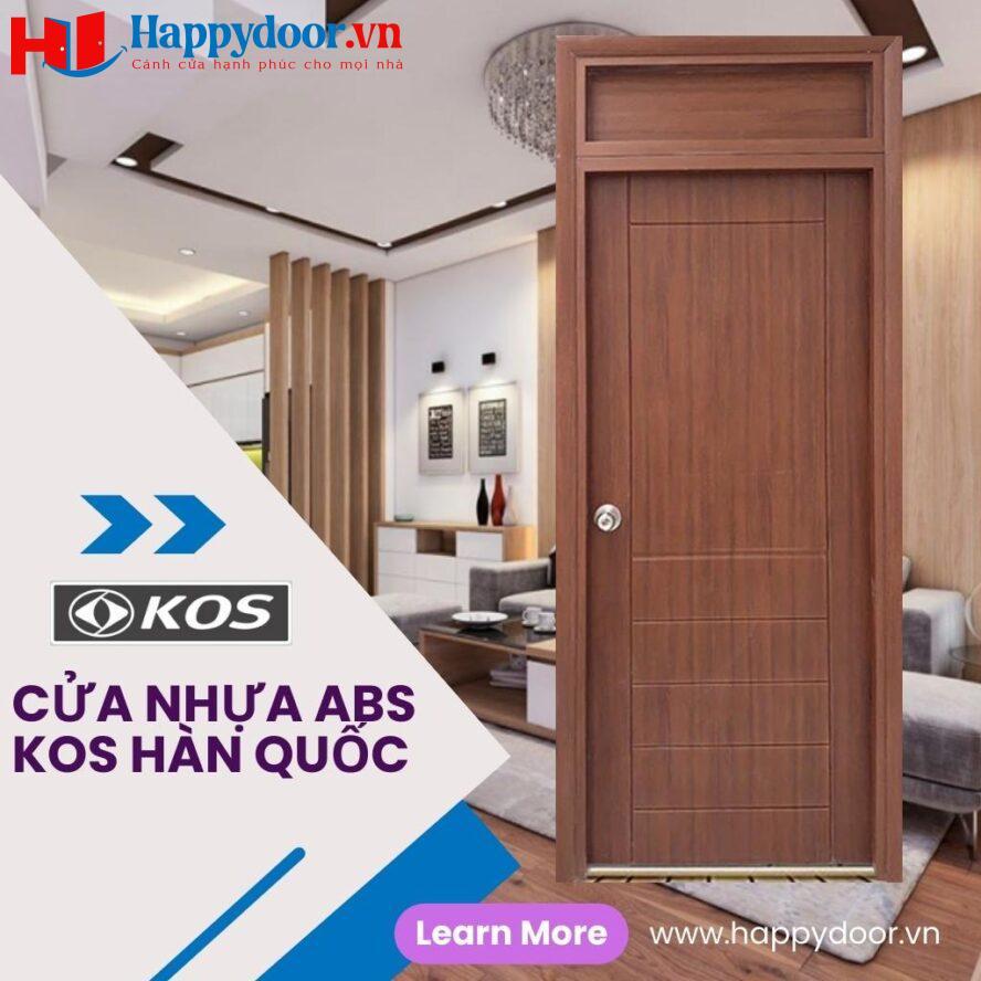 cua-nhua-abs-han-quoc-chinh-hang6