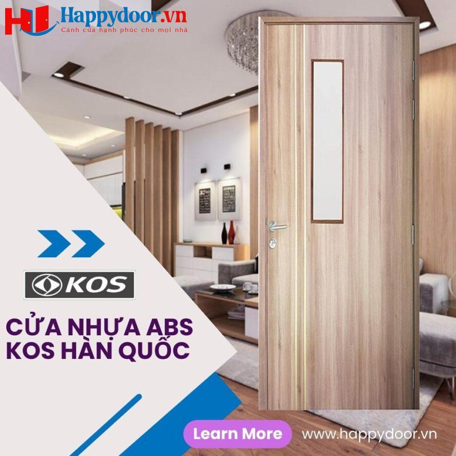 cua-nhua-abs-han-quoc-chinh-hang7