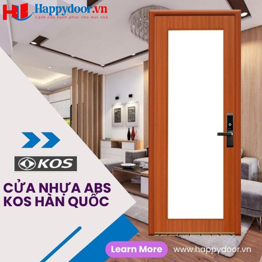 cua-nhua-abs-han-quoc-chinh-hang8