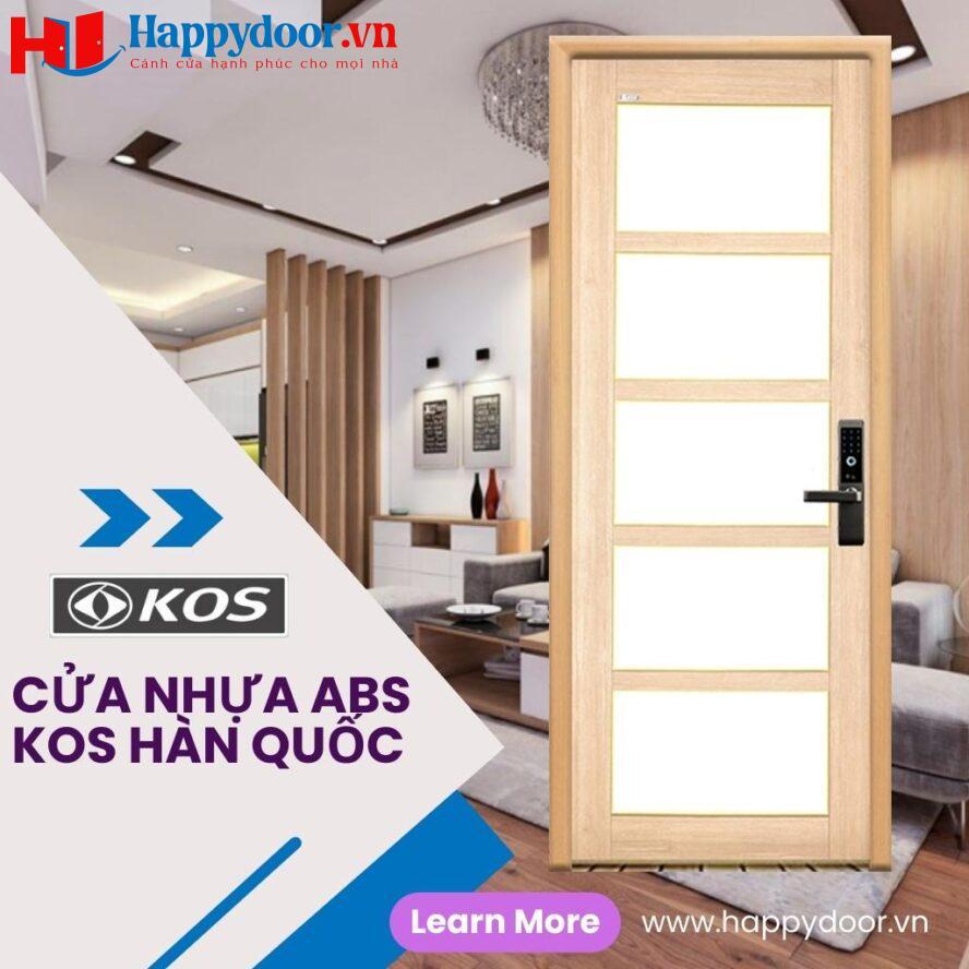 cua-nhua-abs-han-quoc-chinh-hang9