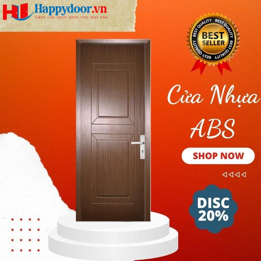 tinh-chat-vat-ly-nhua-abs-trong nganh-cua (2)