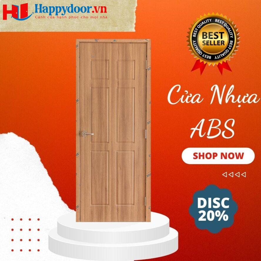 tinh-chat-vat-ly-nhua-abs-trong nganh-cua (3)