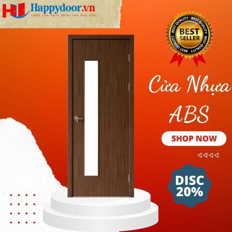 tinh-chat-vat-ly-nhua-abs-trong nganh-cua (4)
